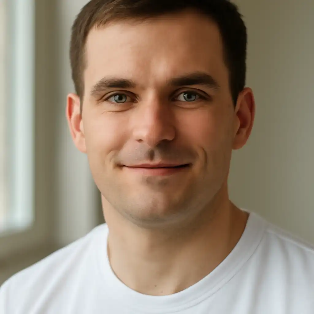 Marcus Steinbauer